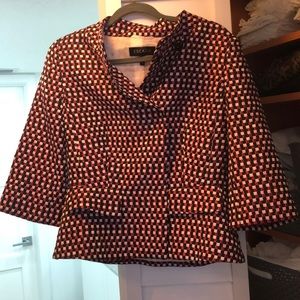 Stunning escada blazer